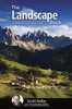 The Landscape Photography Book