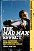 The Mad Max Effect: Road Warriors in International Exploitation Cinema