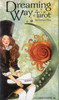 Dreaming Way Tarot