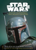Star Wars: Rogues, Scoundrels & Bounty Hunters
