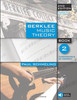 BERKLEE MUSIC THEORY BK 2 2ND ED BK