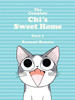 The Complete Chi'S Sweet Home Vol. 1