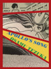 Apollo'S Song: New Omnibus Edition