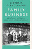Family Business: An Intimate History Of John Lewis And The Partnership