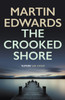 The Crooked Shore: The Riveting Cold Case Mystery - 9780749027865