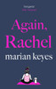 Again, Rachel: The love story of the summer