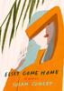 Elsey Come Home: A Novel
