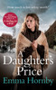 A Daughter's Price: The most gripping saga romance of 2020