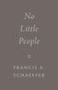 No Little People