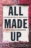 All Made Up: The Power And Pitfalls Of Beauty Culture, From Cleopatra To Kim Kardashian