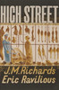 High Street (Victoria And Albert Museum)