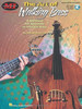 The Art of Walking Bass