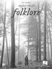 Taylor Swift - Folklore
