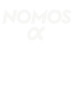 Nomos Alpha