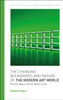 The Changing Boundaries and Nature of the Modern Art World: The Art Object and the Object of Art