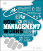 How Management Works: The Concepts Visually Explained