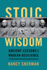 Stoic Wisdom: Ancient Lessons for Modern Resilience