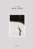 Cereal City Guide: New York