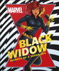 Marvel Black Widow: Secrets of a Super-spy