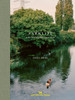 Parklife: A love letter to London's green spaces