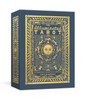 The Illuminated Tarot: 53 Cards For Divination & Gameplay