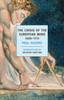The Crisis Of The European Mind