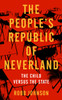 The People's Republic Of Neverland: The Child versus the State