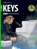 Rockschool Keys Grade 1 - (2019)