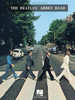 Abbey Road: Piano / Vocal / Guitar