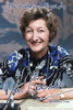 Pat Coombs: The Authorised Biography