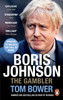 Boris Johnson: The Gambler