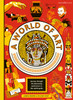 A World Of Art