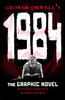 George Orwell's 1984: The Graphic Novel
