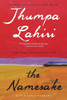 Namesake: A Novel