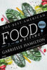 Best American Food Writing 2021