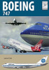 Flight Craft 24: Boeing 747: The Original Jumbo Jet