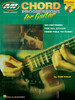Chord Progressions For Guitar