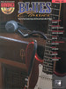 Blues Classics: Harmonica Play-Along Volume 10