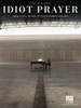 Nick Cave: Idiot Prayer