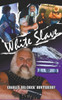 White Slave - 9781788485937