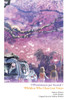 5 Centimeters per Second + Children Who Chase Lost Voices