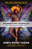 The Body Is Not An Apology