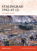 Stalingrad 1942–43 (2): The Fight for the City