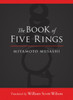The Book of Five Rings