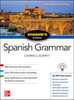 Schaum'S Outline Of Spanish Grammar, Seventh Edition