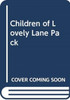 Angels Of Lovely Lane Pack