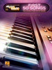 First 50 Songs: You Should Play on Keyboard