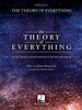 The Theory of Everything: Music from the Motion Picture Soundtrack