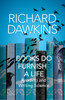 Books Do Furnish A Life: An Electrifying Celebration Of Science Writing - 9781787633698