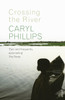 Crossing the River
